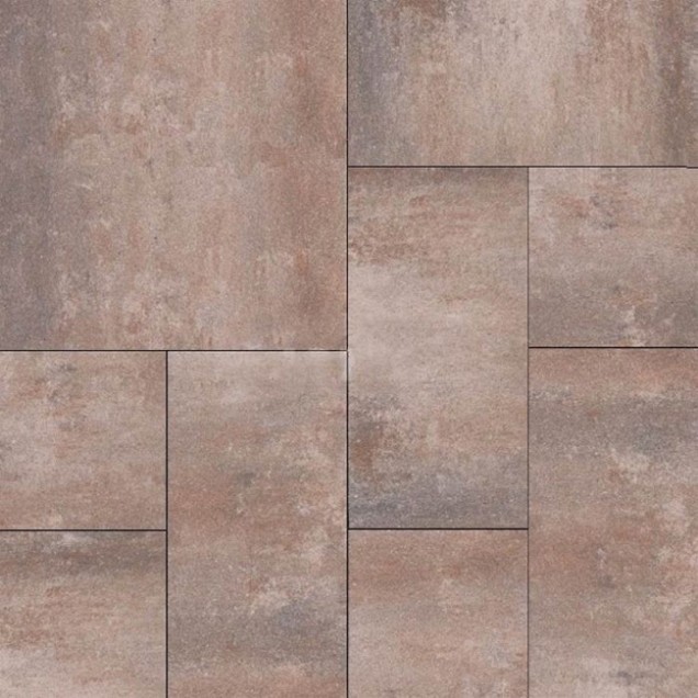 Bahia XXS GR WVB 4cm Cordoba