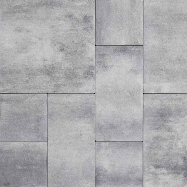 Bahia XXS GR-WVB 4cm Jaca