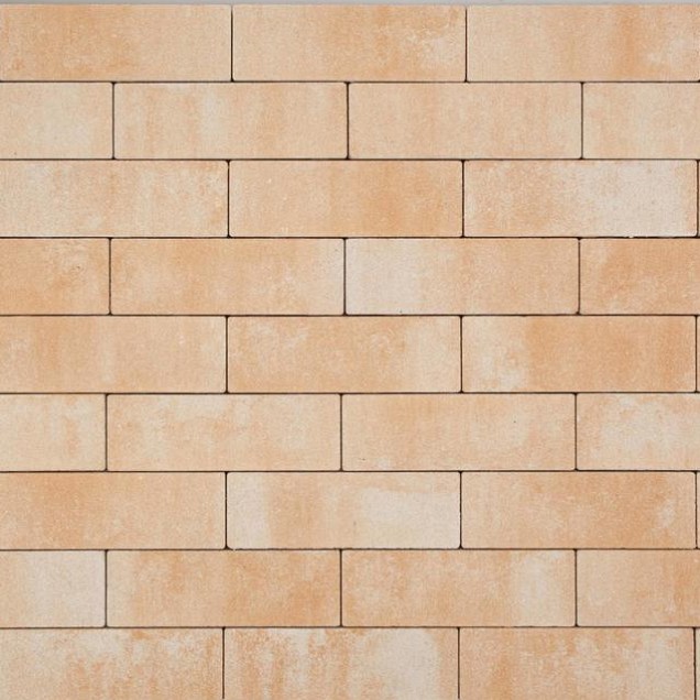 Bahia 20x30x6 cm Lepe
