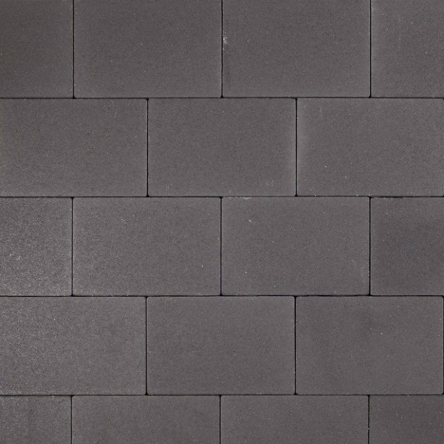 Bahia 10x30x6cm Hervas