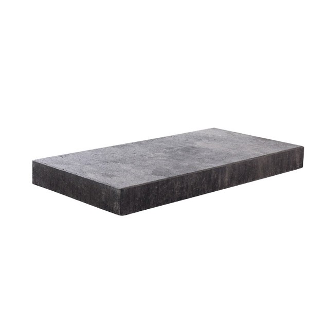 Walldekblock 50x25x5 cm Pinto