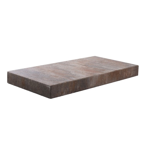 Walldekblock 50x25x5 cm Cordoba