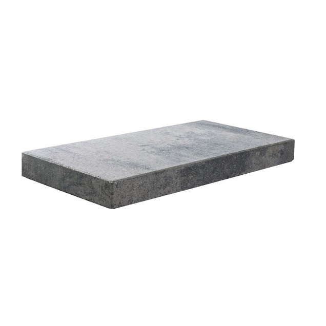 Walldekblock 50x25x5 cm Jaca