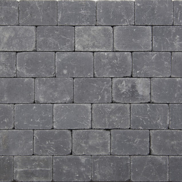 Janeiro 15x15x6 cm Zamora