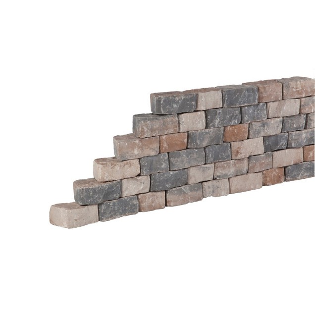 Putblock 24/17x15x10cm Cordoba