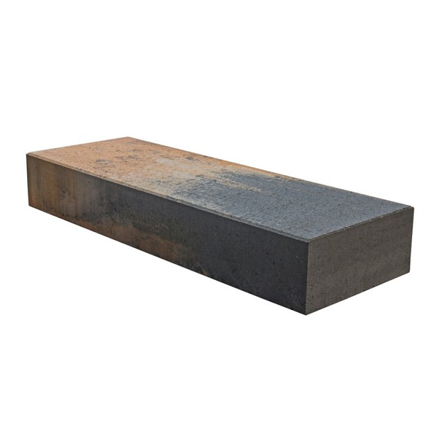 Traptrede 50x35x15 cm Antra