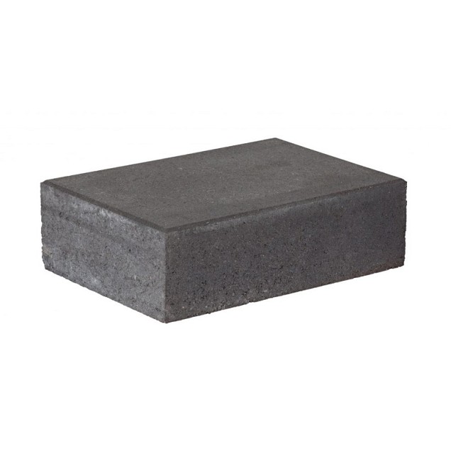 Traptrede 100x35x15 cm Antra