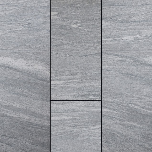 GSB Keramica 40x80x2cm Carora Corote (2)