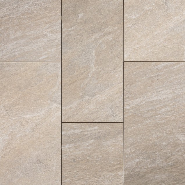 GSB Keramica 40x80x2cm Carora Romo (2)