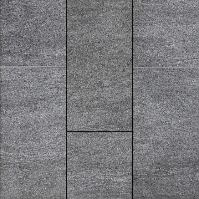 GSB Keramica 40x80x2cm Carora To (2)
