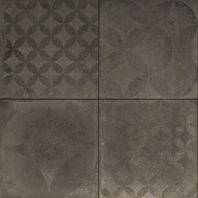 GSB Keramica 60x60x3cm Barinas 3 Paya Dec