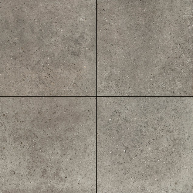 GSB Keramica 60x60x2cm Paita Edio