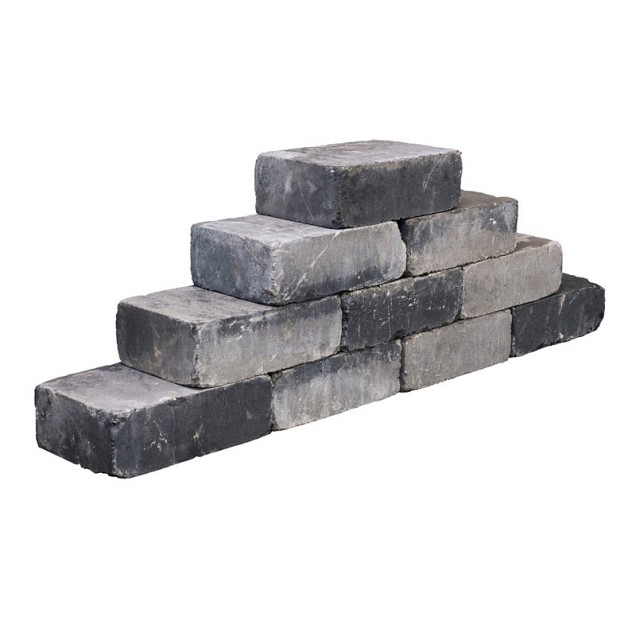  	Antiekblock 30x20x10 cm Jaca