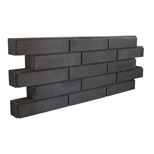 Devublock 60x15x15cm Pals
