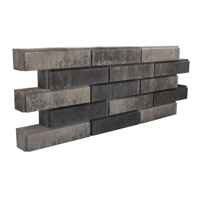 Devublock 60x15x15cm Taag