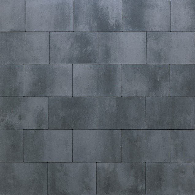 Raiba 15x30x6 cm Lodio