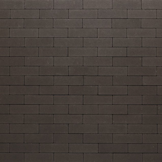 Mato 10x30x6 cm Varra