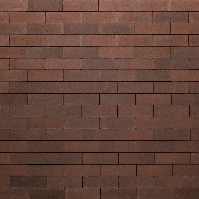 Mato 10x30x6 cm Calpe