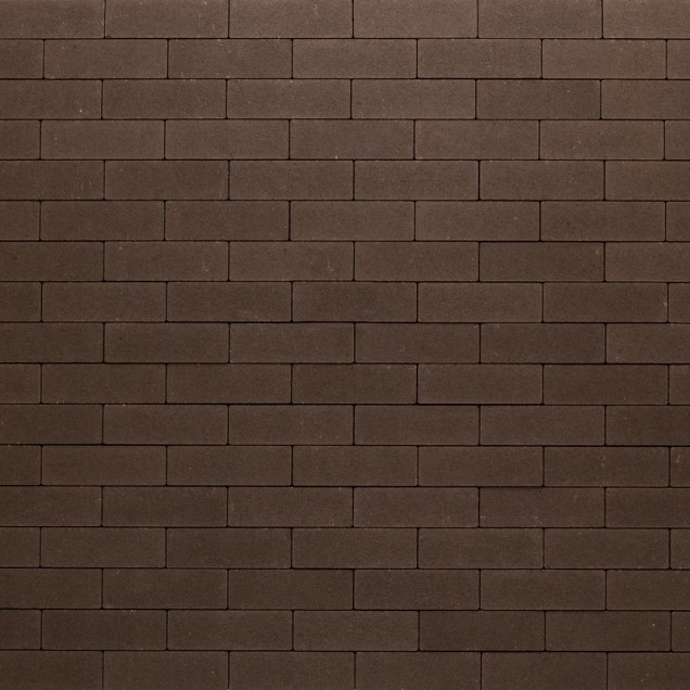 Mato 10x30x6 cm Mayor