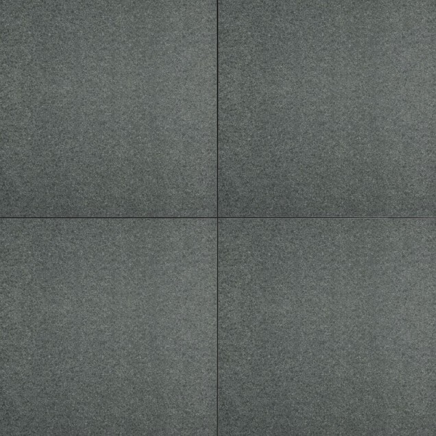 GSB Keramica 60x60x2cm Arismendi Lona