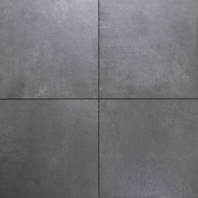 GSB Keramica 80x80x4cm Turpo Tosa