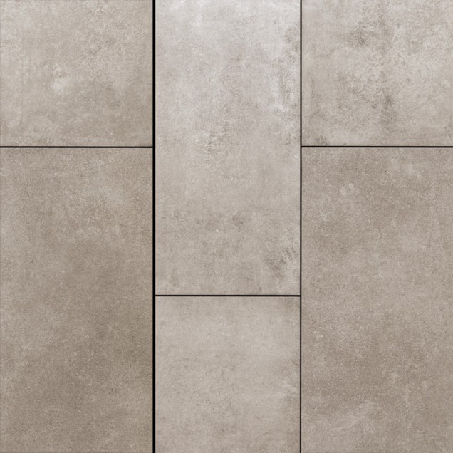 GSB Keramica 40x80x4cm Turpo Chone