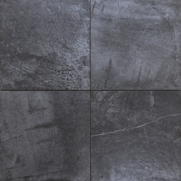 GSB Keramica 60x60x4cm Tambo Sal