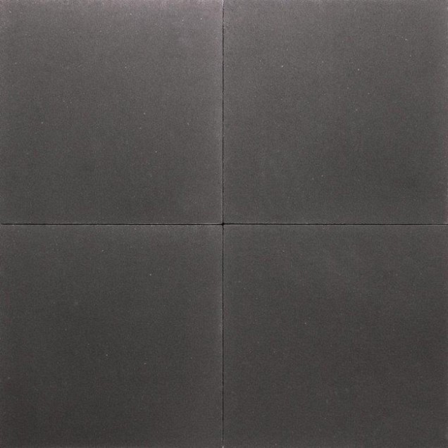 Paulo 80x80x5 cm Pals