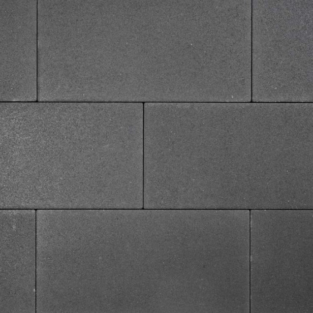 Alagoas 40x80x4 Hervas