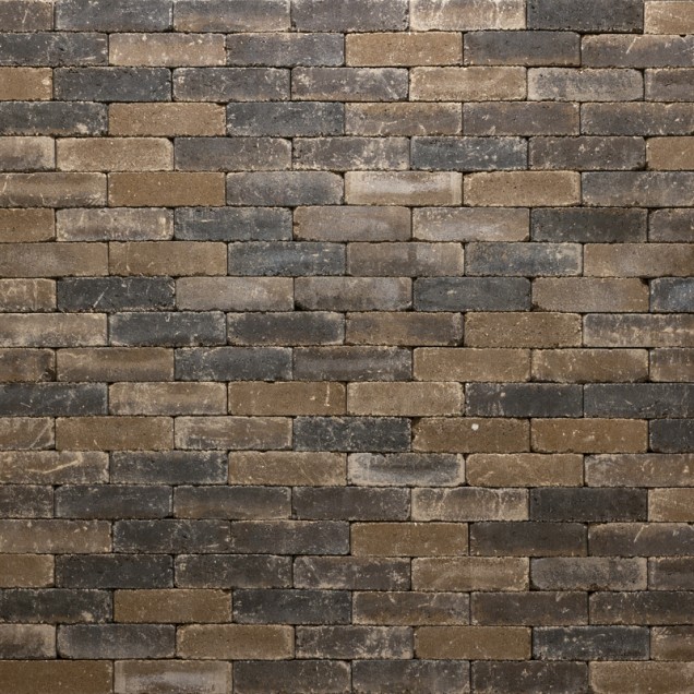 Janeiro 20x5x7,3 cm Sabana