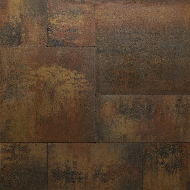 Plavi GR-WVB 4cm Vega