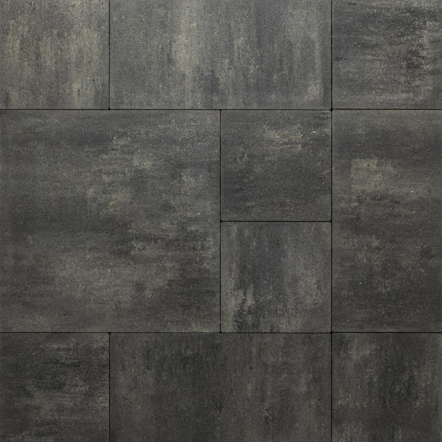 Plavi GR-WVB 4cm Taag