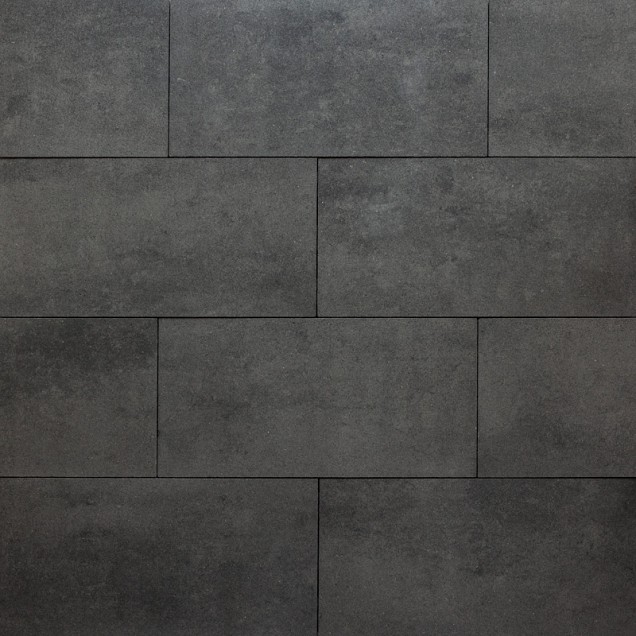 Alagoas 80x80x5cm Tigra