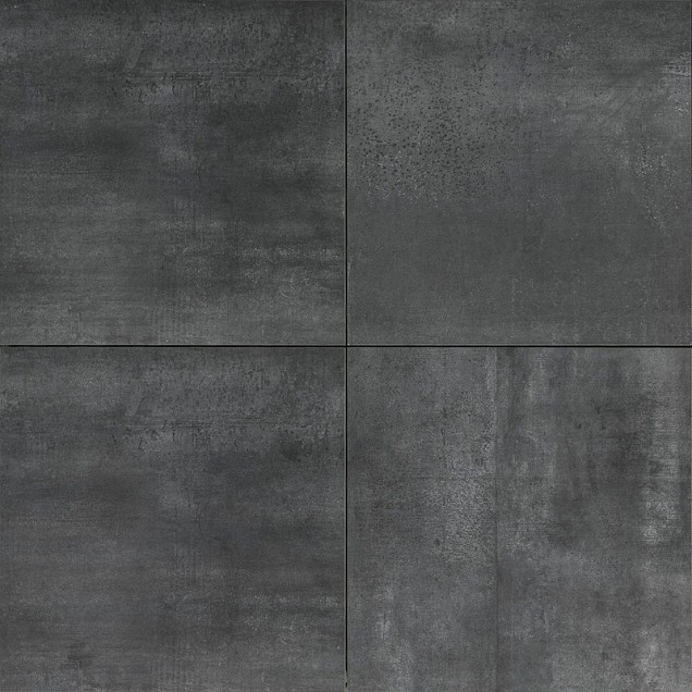 GSB Keramica 60x60x4cm Kiteni Mendi