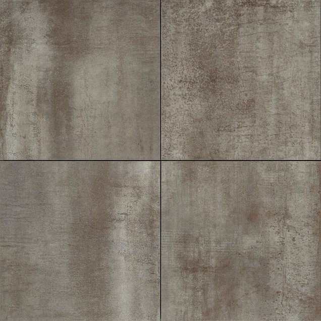 GSB Keramica 60x60x4cm Kiteni Macas