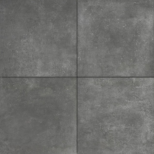 GSB Keramica 60x60x4cm Secce Simia