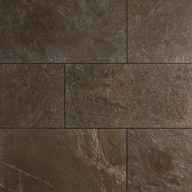 GSB Keramica 40x80x3cm Tucacas 3 Hurno