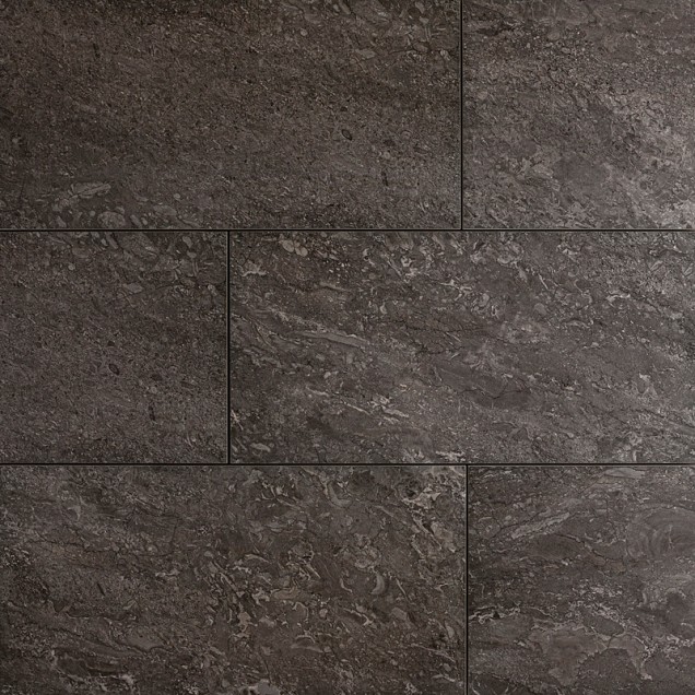 GSB Keramica 40x80x3cm Tucacas 3 Cacuij