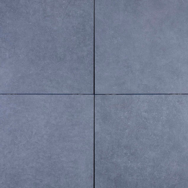 GSB Keramica 60x60x4cm Aosta Lilaz