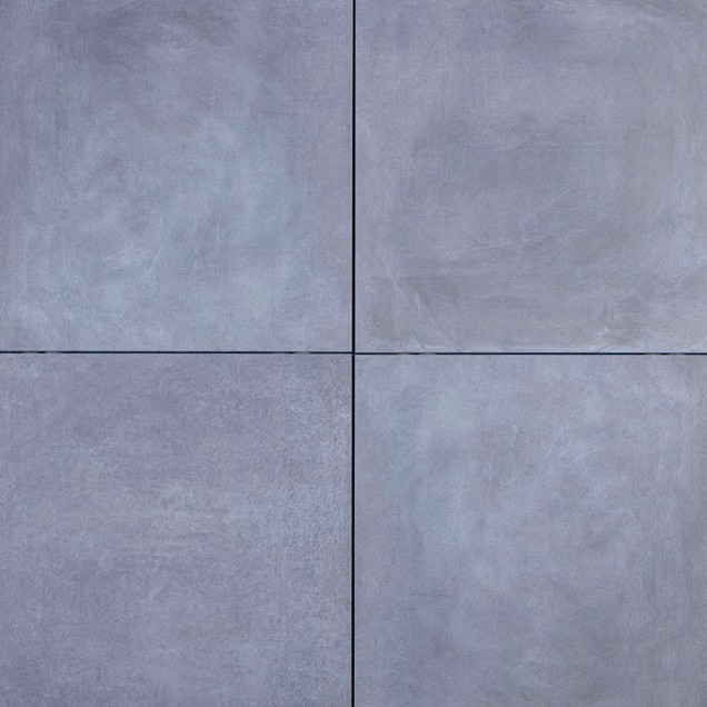 GSB Keramica 60x60x4cm Friuli Poffabro