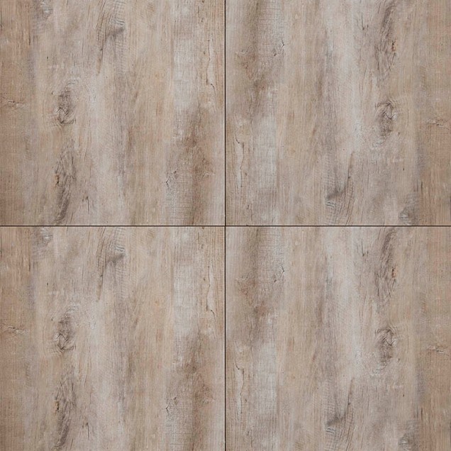Keramiek Timber Noce
