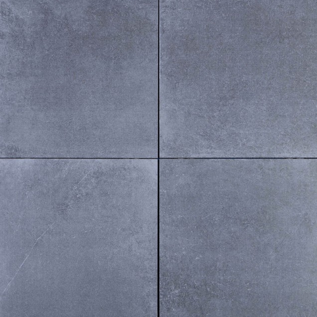 GSB Keramica 60x60x4cm Piëmonte Alba