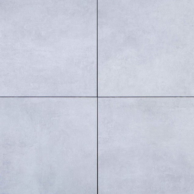 GSB Keramica 80x80x4cm Veneto Abano