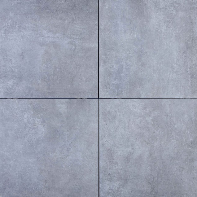 GSB Keramica 80x80x4 cm Veneto Sculo