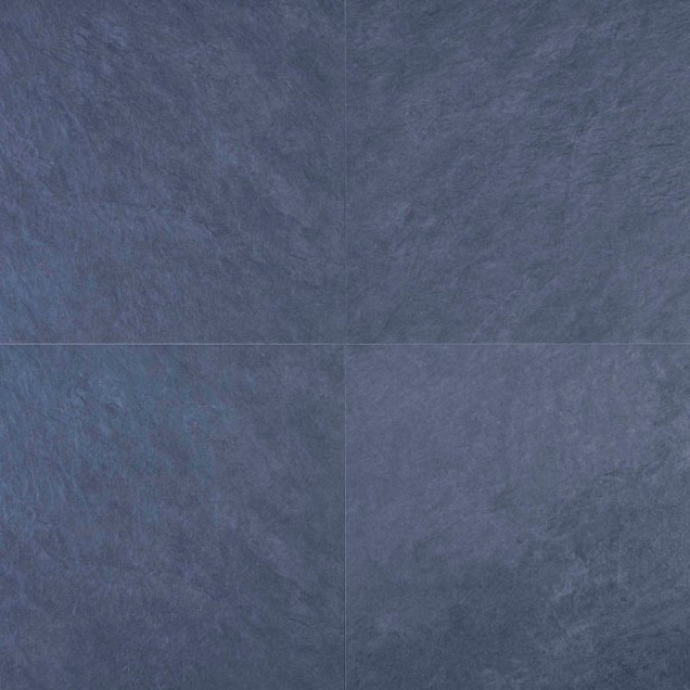 GSB Keramica 80x80x4cm Umbrië Todi
