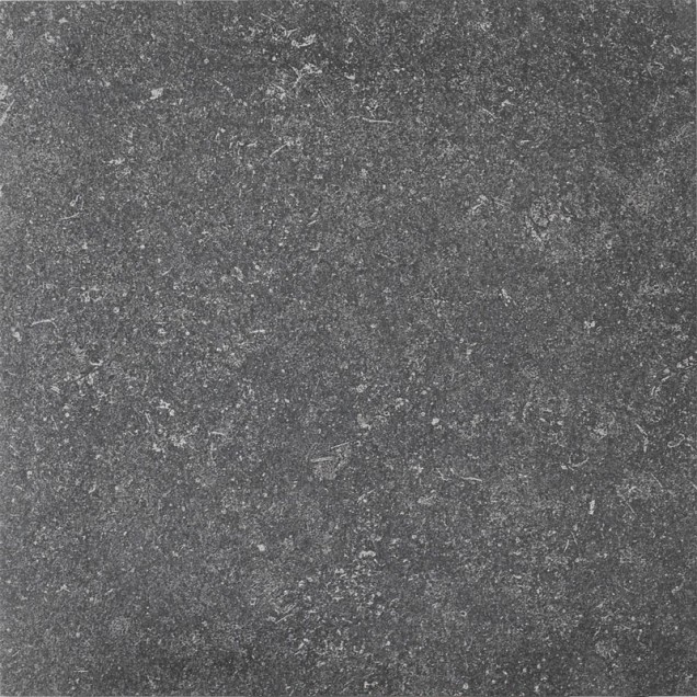 GSB Keramica 60x60x4cm Mondovi Ticino