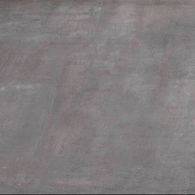 GSB Keramica 80x80x4cm Mondovi Vaud