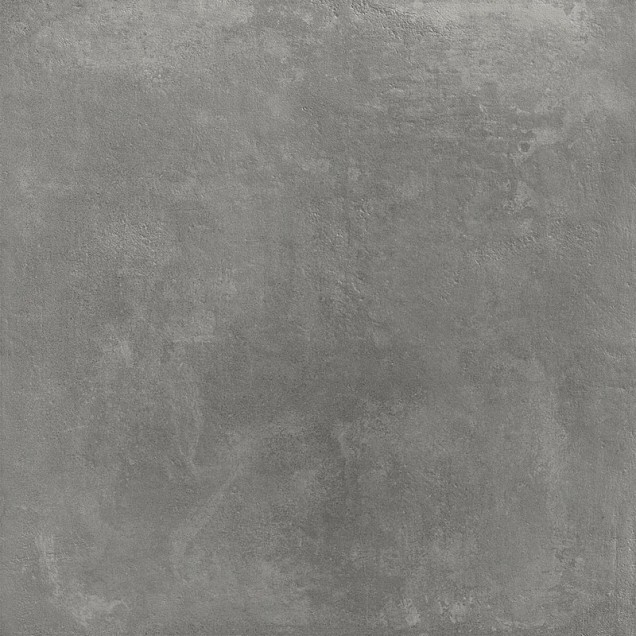 GSB Keramica 80x80x4 cm Thiesi Tintino EOL