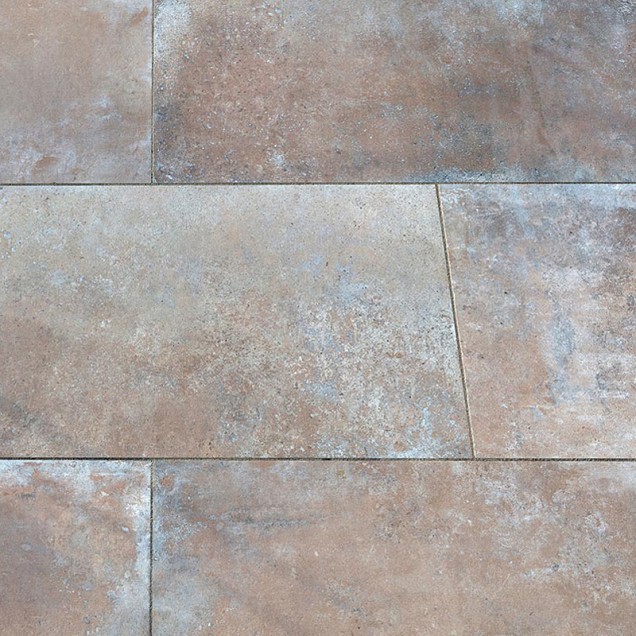 GSB Keramica 120x60x4 cm Sora Prizzi