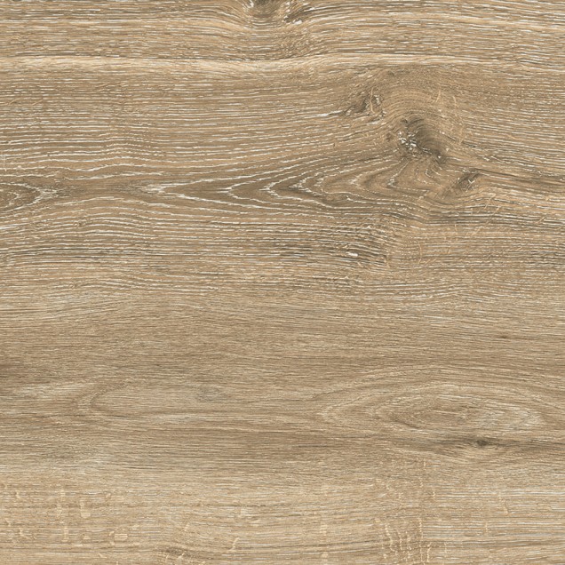 GSB Keramica 120x30x4cm Apulie Saporti